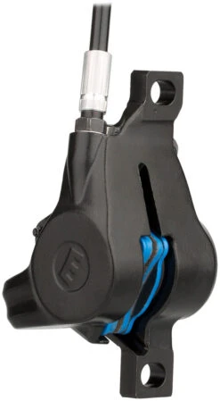 MAGURA MT SPORT Carbotecture V+h Set Scheibenbremse 14 MAGURA MT SPORT Carbotecture V+h Set Scheibenbremse -Heimtrainer 261382