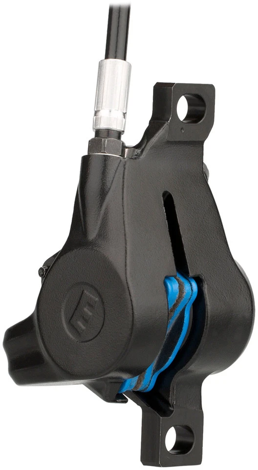 MAGURA MT SPORT Carbotecture V+h Set Scheibenbremse 7 MAGURA MT SPORT Carbotecture V+h Set Scheibenbremse – Bild 7