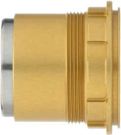 Syntace Freilaufkörper M40 -Heimtrainer 266122