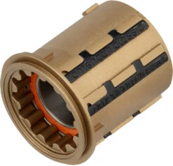 Syntace Freilaufkörper M40 -Heimtrainer 266123