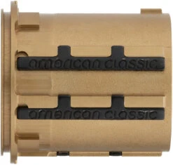 Syntace Freilaufkörper M40 -Heimtrainer 266125