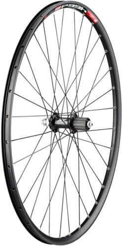 Urban XT Disc Center Lock 28" Laufradsatz -Heimtrainer 271924