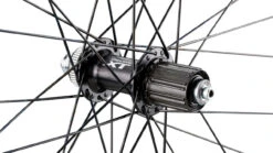 Urban XT Disc Center Lock 28" Laufradsatz -Heimtrainer 271925
