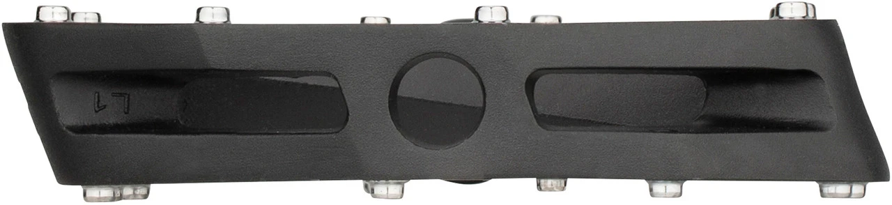 Shimano XT Plattformpedale PD-M8140 2 Shimano XT Plattformpedale PD-M8140 – Bild 2