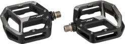 Shimano XT Plattformpedale PD-M8140 13 Shimano XT Plattformpedale PD-M8140 -Heimtrainer 272612