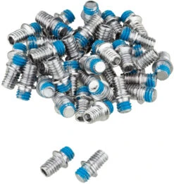 Shimano XT Plattformpedale PD-M8140 14 Shimano XT Plattformpedale PD-M8140 -Heimtrainer 272613