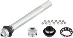 Shimano Achskit Für XT FH-M785 / FH-M8000 -Heimtrainer 275942