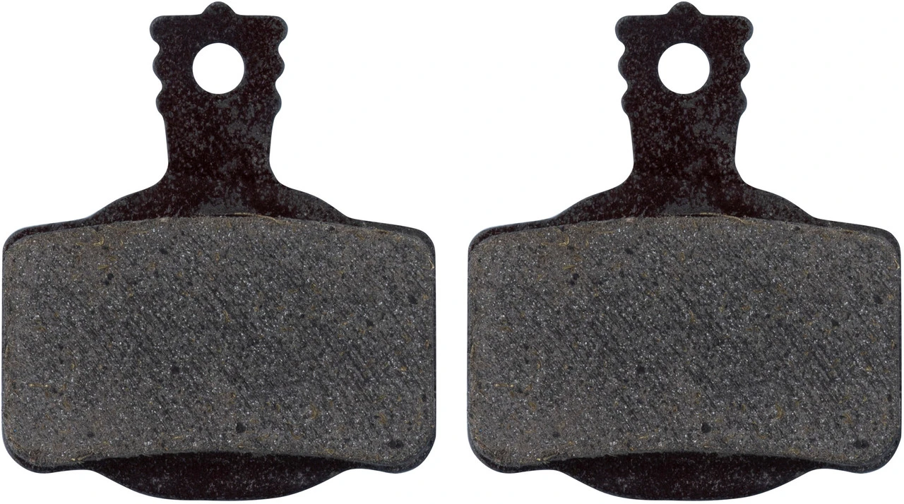 MAGURA Bremsbeläge Typ 7.P Performance 1 MAGURA Bremsbeläge Typ 7.P Performance