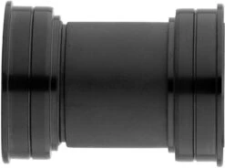 BB386EVO Shimano Cyclocross Innenlager 46 X 86,5 Mm 6 BB386EVO Shimano Cyclocross Innenlager 46 X 86,5 Mm -Heimtrainer 276261