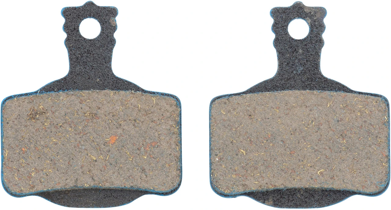 MAGURA Bremsbeläge Typ 7.C Comfort 1 MAGURA Bremsbeläge Typ 7.C Comfort