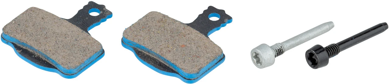 MAGURA Bremsbeläge Typ 7.C Comfort 3 MAGURA Bremsbeläge Typ 7.C Comfort – Bild 3