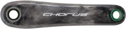 Campagnolo® Chorus 12s Ultra Torque 12-fach Kurbelgarnitur -Heimtrainer 280283