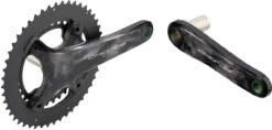 Campagnolo® Chorus 12s Ultra Torque 12-fach Kurbelgarnitur -Heimtrainer 280285