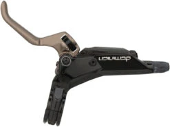 Hayes Dominion A4 V+h Set Scheibenbremse -Heimtrainer 280292