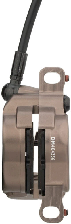 Hayes Dominion A4 V+h Set Scheibenbremse -Heimtrainer 280297