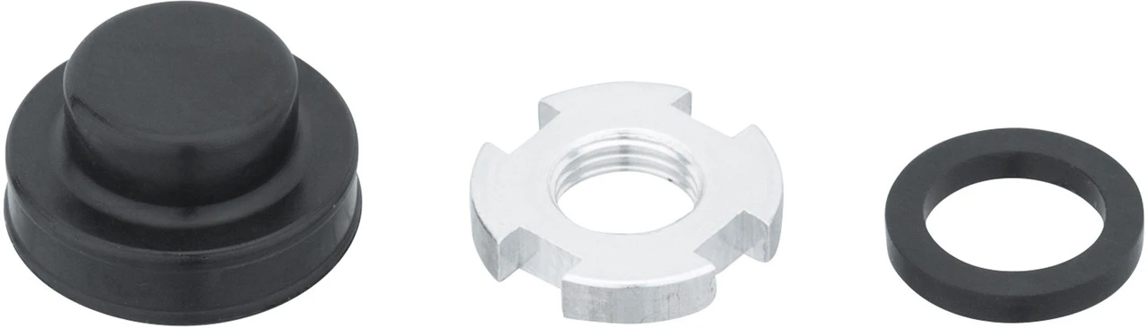 OneUp Components Dropper Post V2 Kartusche 4 OneUp Components Dropper Post V2 Kartusche – Bild 4