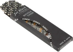 Izumi ES410 Kette 1-fach -Heimtrainer 282965