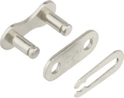 Izumi ES410 Kette 1-fach -Heimtrainer 282967