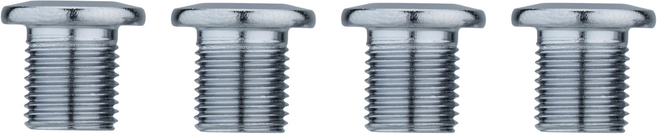 Rohloff Befestigungsschrauben Für Bremsscheibe 2 Rohloff Befestigungsschrauben Für Bremsscheibe – Bild 2