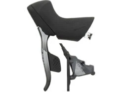 SRAM Force ETap AXS HRD Scheibenbremse Hydr. Schalt-/Bremsgriff