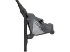 SRAM Force ETap AXS HRD Scheibenbremse Hydr. Schalt-/Bremsgriff -Heimtrainer 285494