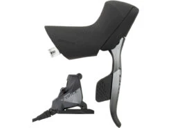 SRAM Force ETap AXS HRD Scheibenbremse Hydr. Schalt-/Bremsgriff -Heimtrainer 285499