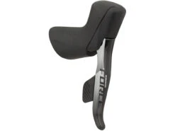 SRAM Force ETap AXS HRD Scheibenbremse Hydr. Schalt-/Bremsgriff -Heimtrainer 285501