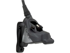 SRAM Force ETap AXS HRD Scheibenbremse Hydr. Schalt-/Bremsgriff -Heimtrainer 285502