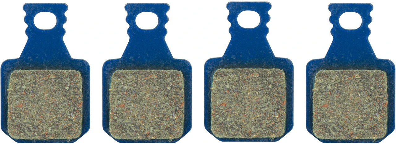 Bremsbeläge Disc Für Magura 1 Bremsbeläge Disc Für Magura