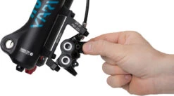 Bremsbeläge Disc Für Magura 13 Bremsbeläge Disc Für Magura -Heimtrainer 285849