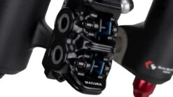 Bremsbeläge Disc Für Magura 15 Bremsbeläge Disc Für Magura -Heimtrainer 285851