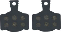 Bremsbeläge Disc Für Magura 17 Bremsbeläge Disc Für Magura -Heimtrainer 285853