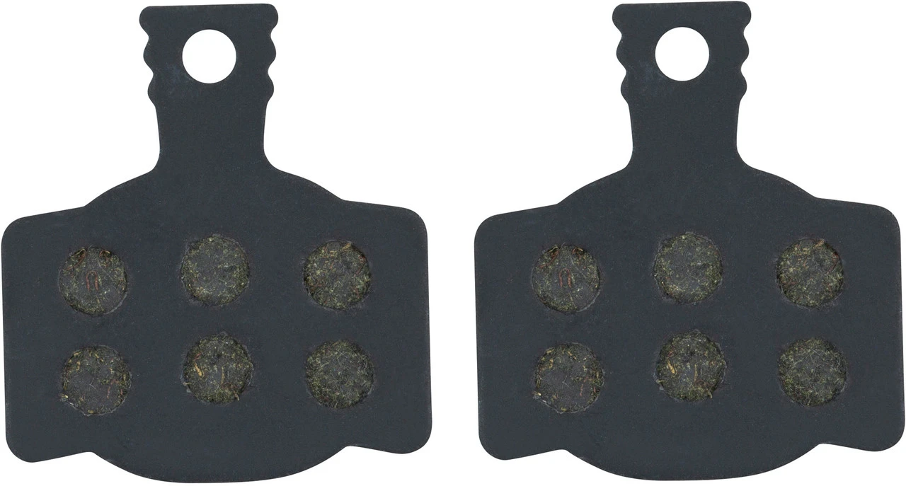 Bremsbeläge Disc Für Magura 8 Bremsbeläge Disc Für Magura – Bild 8