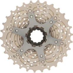 Shimano Ultegra Kassette CS-6700 10-fach 13 Shimano Ultegra Kassette CS-6700 10-fach -Heimtrainer 286264