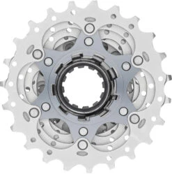 Shimano Ultegra Kassette CS-6700 10-fach 16 Shimano Ultegra Kassette CS-6700 10-fach -Heimtrainer 286267