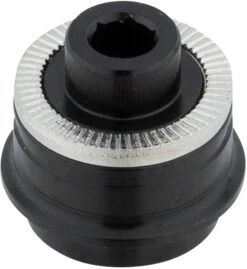 Novatec Freilaufkörper B -Heimtrainer 291294