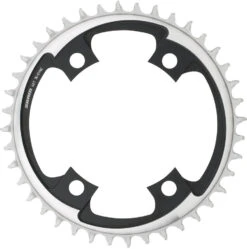 SRAM Kettenblatt X-Sync Road, 12-fach, 107 Mm Lochkreis -Heimtrainer 294578