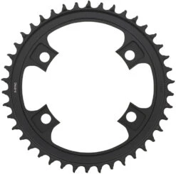 SRAM Kettenblatt X-Sync Road, 12-fach, 107 Mm Lochkreis -Heimtrainer 294581