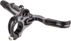 Shimano XTR Race Bremsgriff BL-M9000 6 Shimano XTR Race Bremsgriff BL-M9000 -Heimtrainer 294853