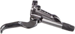 Shimano XTR Race Bremsgriff BL-M9000 7 Shimano XTR Race Bremsgriff BL-M9000 -Heimtrainer 294854