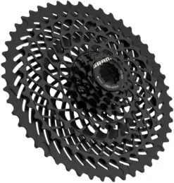 SRAM XG-899 E-Block 8-fach Kassette Für EX1 6 SRAM XG-899 E-Block 8-fach Kassette Für EX1 -Heimtrainer 295923