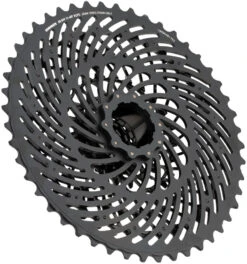SRAM XG-899 E-Block 8-fach Kassette Für EX1 7 SRAM XG-899 E-Block 8-fach Kassette Für EX1 -Heimtrainer 295924