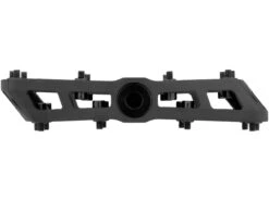 Heimtrainer -Heimtrainer 298530