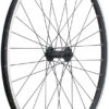 DT Swiss 535 + Shimano T3000 / DH-C3000 26" Laufrad
