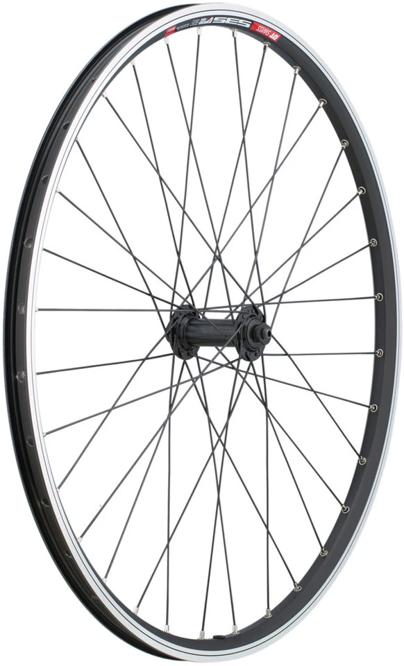DT Swiss 535 + Shimano T3000 / DH-C3000 26" Laufrad 1 DT Swiss 535 + Shimano T3000 / DH-C3000 26" Laufrad