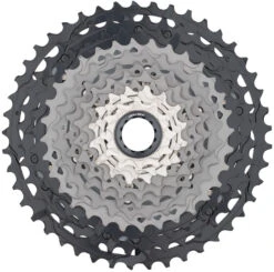 Shimano XTR Kassette CS-M9100-12 12-fach -Heimtrainer 299871