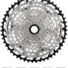 Shimano SLX Kassette CS-M7100-12 + Kette CN-M7100 12-fach Verschleißset