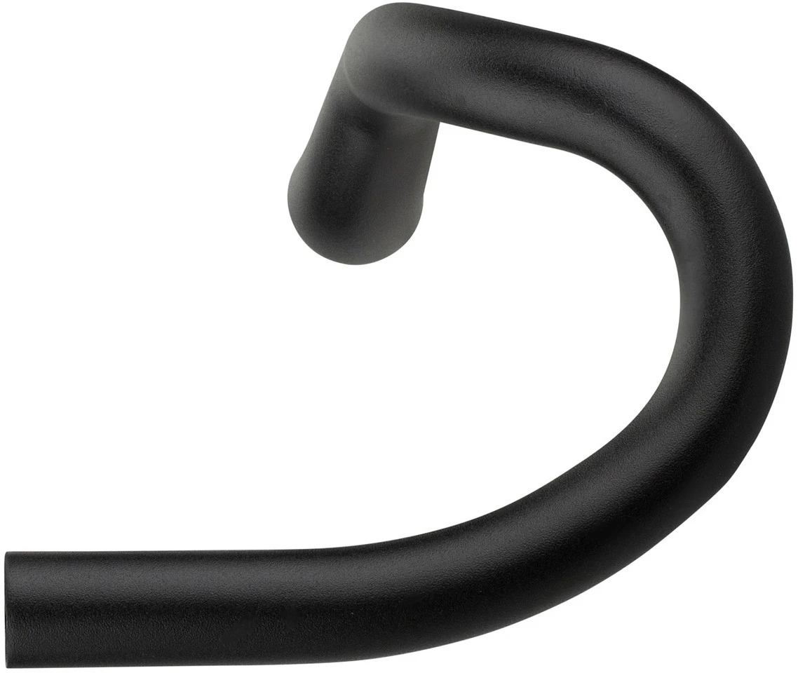 Surly Truck Stop 31.8 Lenker 2 Surly Truck Stop 31.8 Lenker – Bild 2