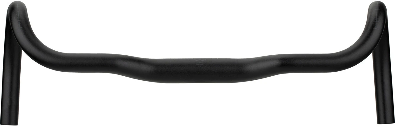 Surly Truck Stop 31.8 Lenker 5 Surly Truck Stop 31.8 Lenker – Bild 5