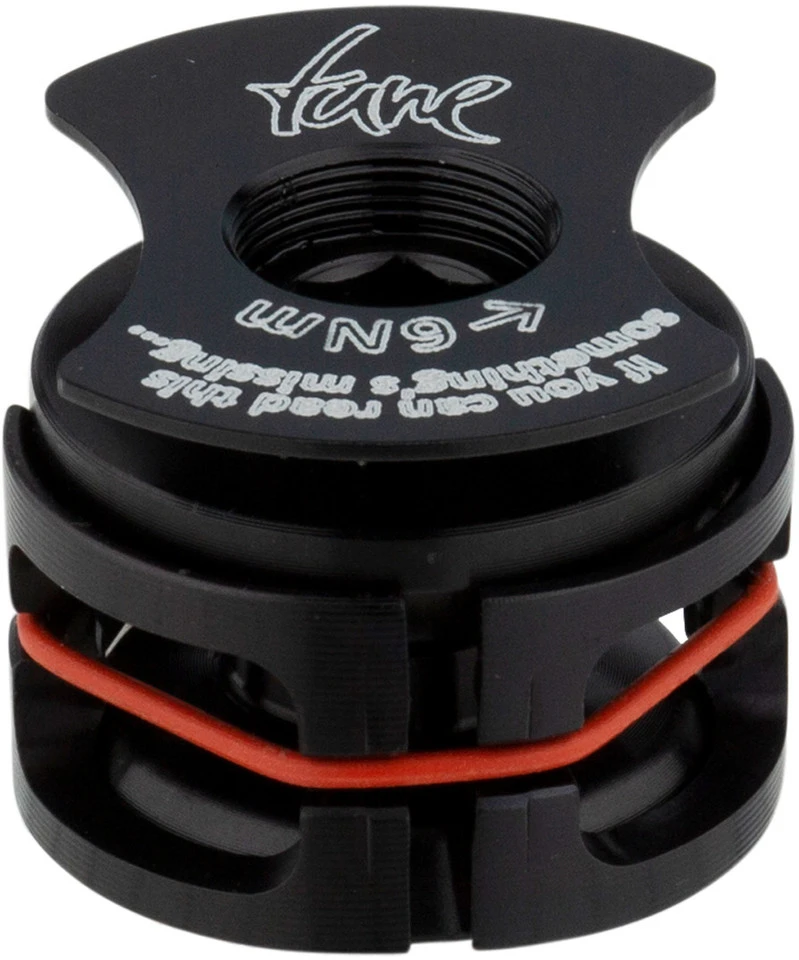 Tune Xpanda Steuersatzexpander 1 Tune Xpanda Steuersatzexpander